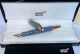New 2024 Mont Blanc 100 Anniversary Meisterstuck Glacier Legrand Fountain Gold-coated (3)_th.jpg